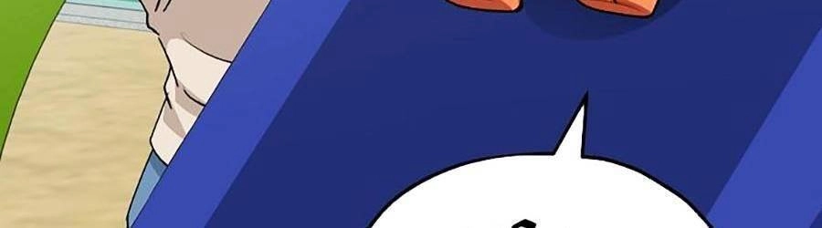 Bố Tôi Quá Mạnh Chapter 95 - 56