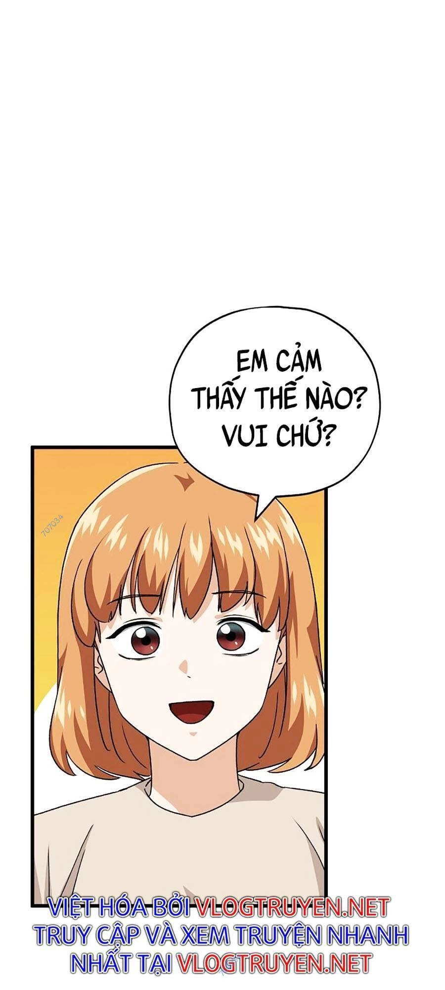 Bố Tôi Quá Mạnh Chapter 95 - 61