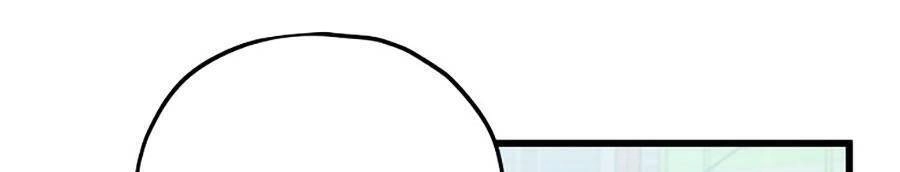 Bố Tôi Quá Mạnh Chapter 95 - 62