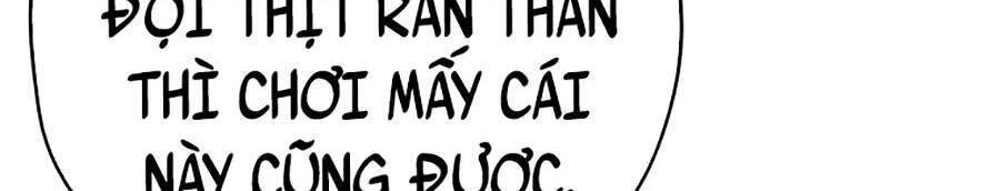 Bố Tôi Quá Mạnh Chapter 95 - 64