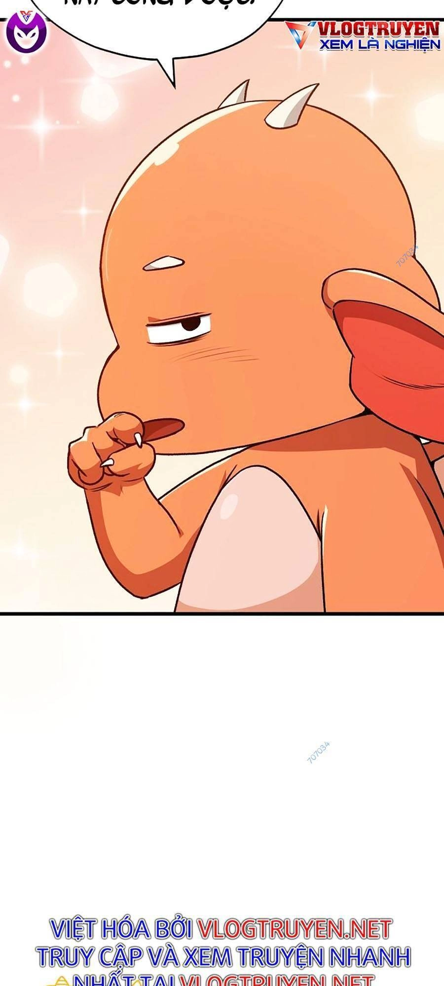 Bố Tôi Quá Mạnh Chapter 95 - 65