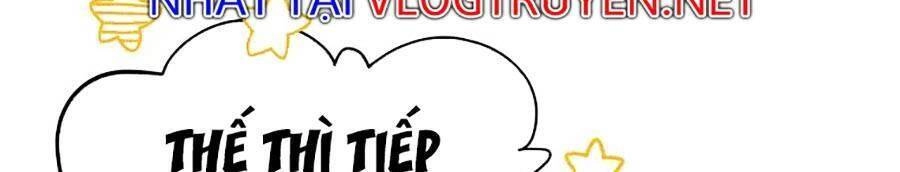 Bố Tôi Quá Mạnh Chapter 95 - 66