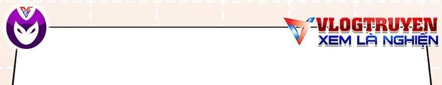 Bố Tôi Quá Mạnh Chapter 95 - 68