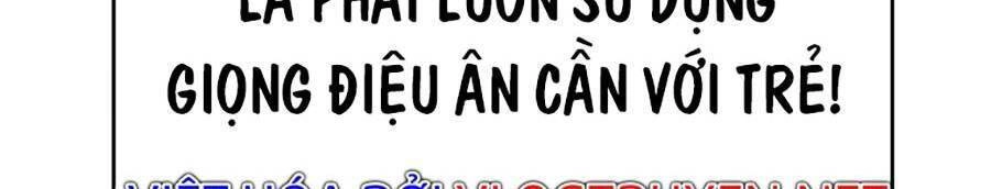 Bố Tôi Quá Mạnh Chapter 95 - 70