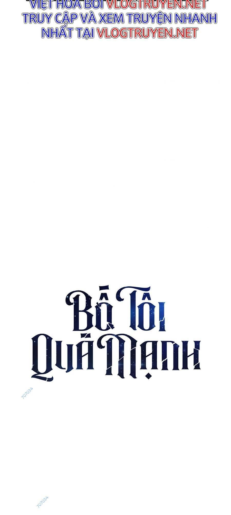 Bố Tôi Quá Mạnh Chapter 95 - 71