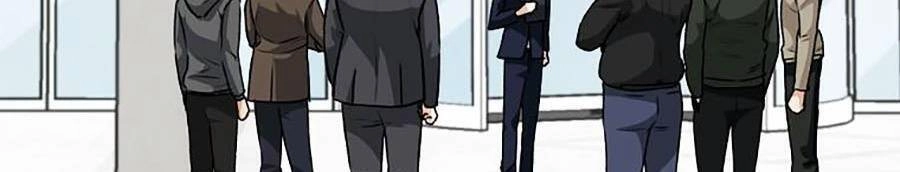 Bố Tôi Quá Mạnh Chapter 95 - 74