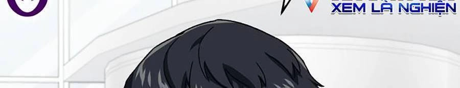 Bố Tôi Quá Mạnh Chapter 95 - 76