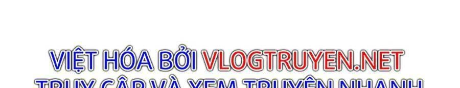 Bố Tôi Quá Mạnh Chapter 95 - 78