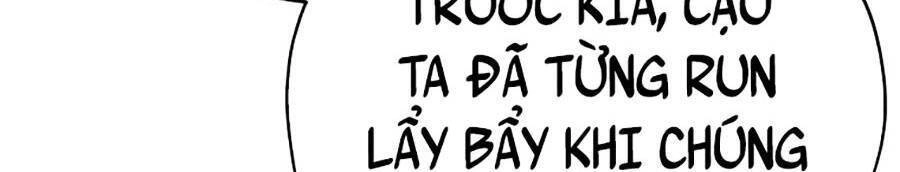 Bố Tôi Quá Mạnh Chapter 95 - 82