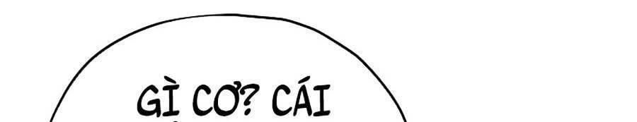 Bố Tôi Quá Mạnh Chapter 95 - 84