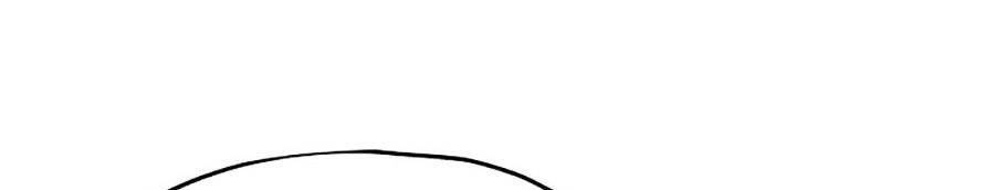 Bố Tôi Quá Mạnh Chapter 95 - 86