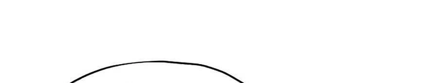 Bố Tôi Quá Mạnh Chapter 95 - 88