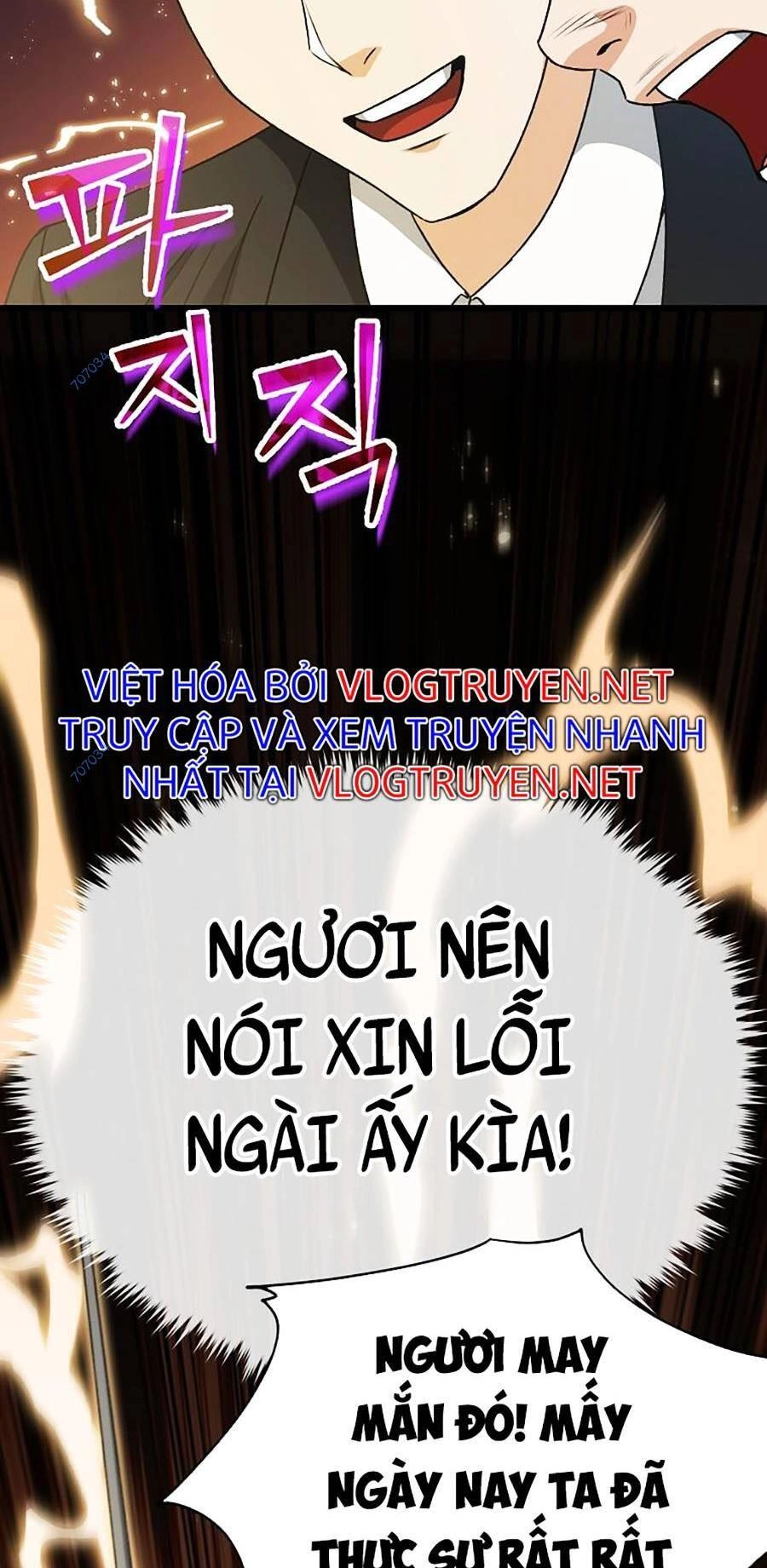 Bố Tôi Quá Mạnh Chapter 95 - 102