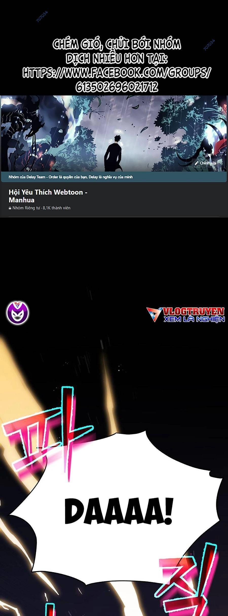 Bố Tôi Quá Mạnh Chapter 96 - 1