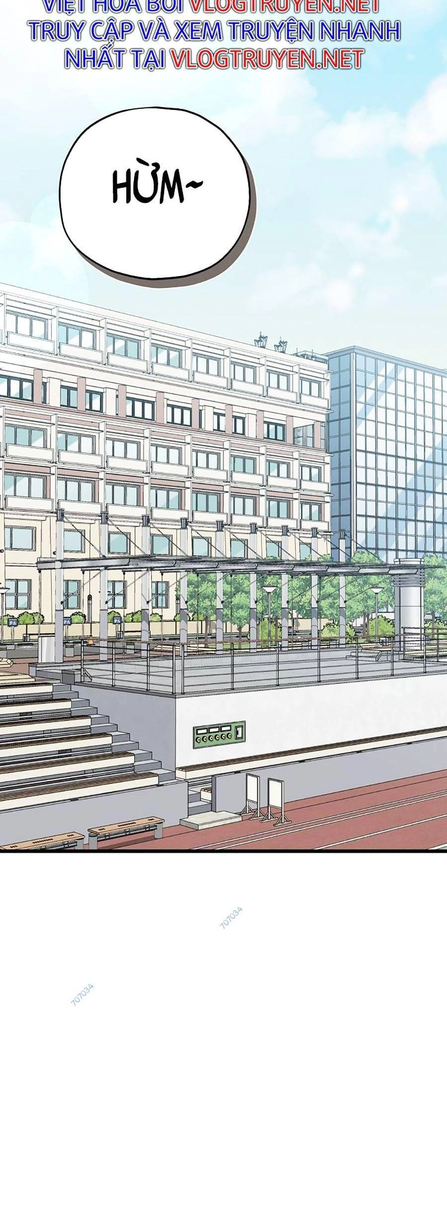 Bố Tôi Quá Mạnh Chapter 96 - 15