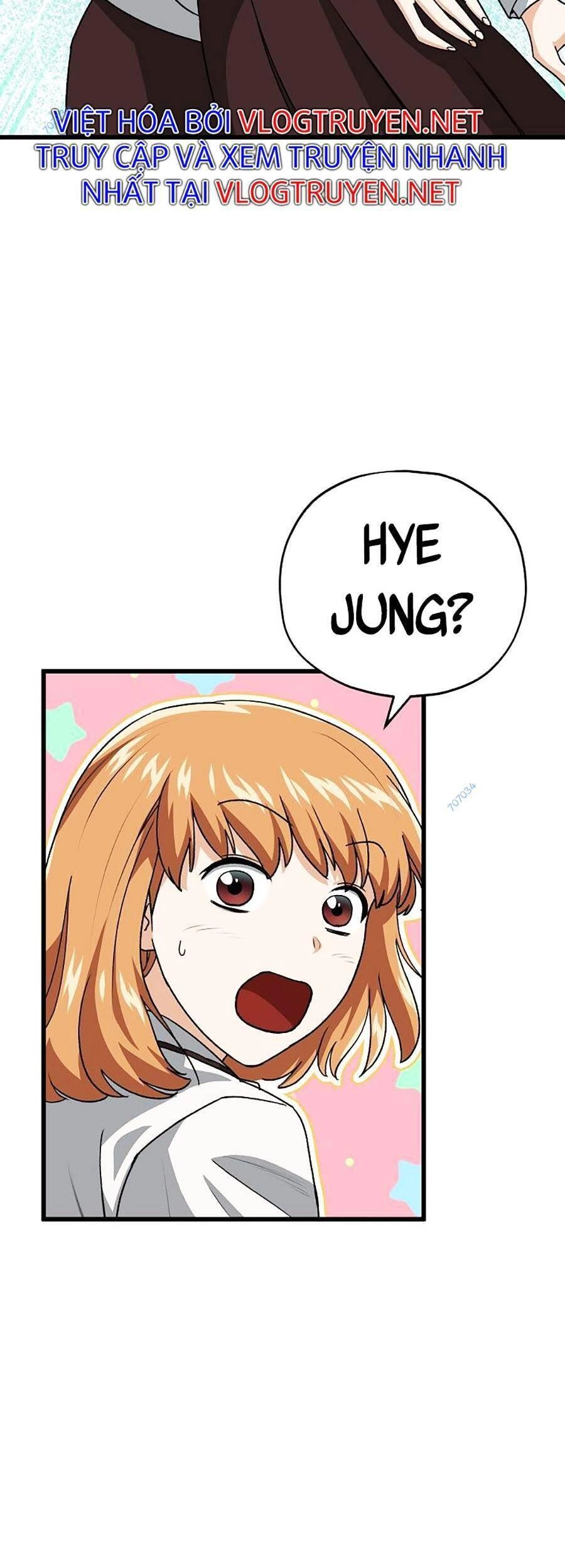 Bố Tôi Quá Mạnh Chapter 96 - 18