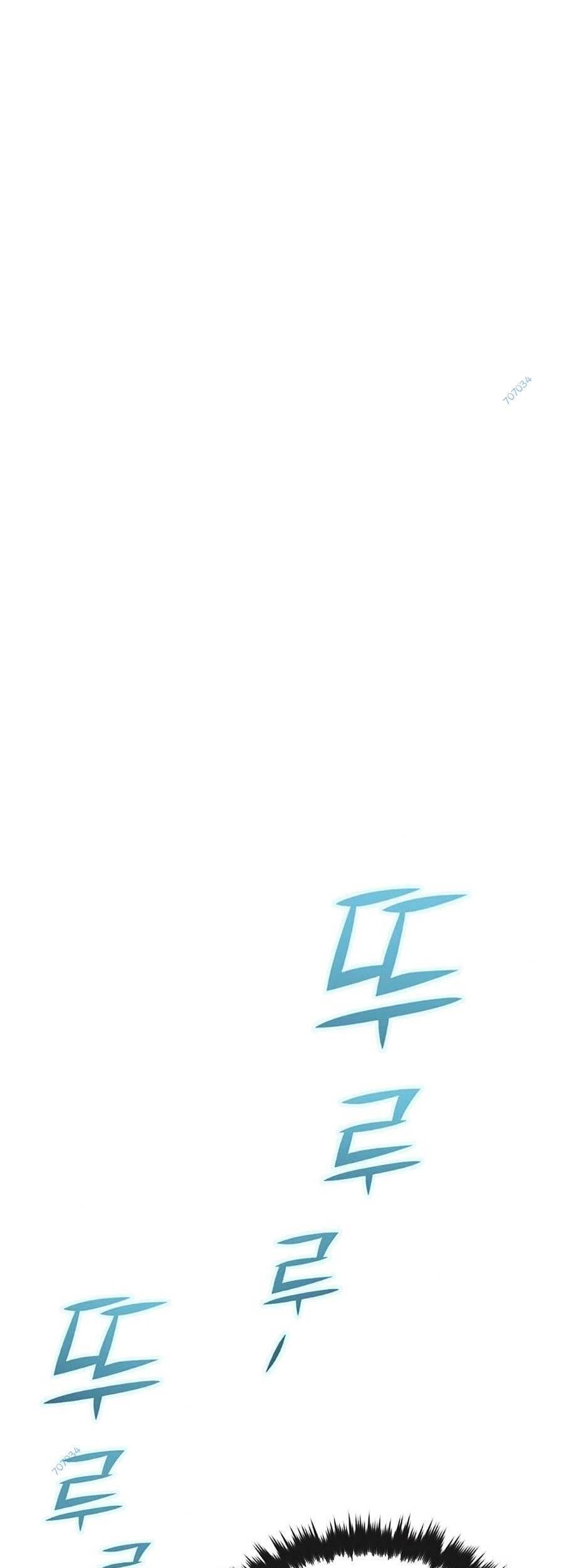 Bố Tôi Quá Mạnh Chapter 96 - 26