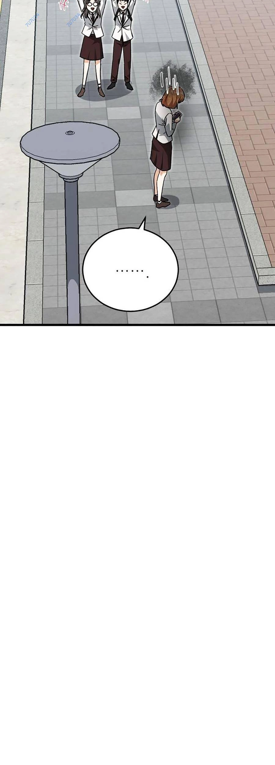 Bố Tôi Quá Mạnh Chapter 96 - 40