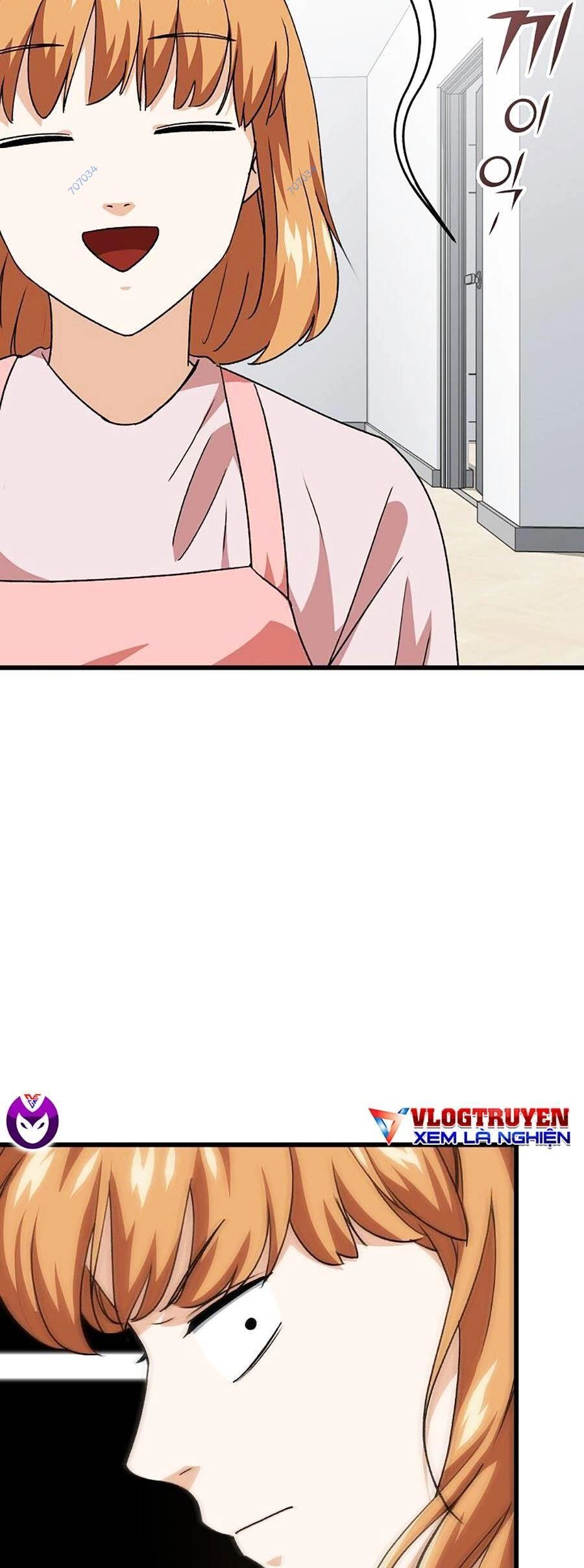 Bố Tôi Quá Mạnh Chapter 96 - 48