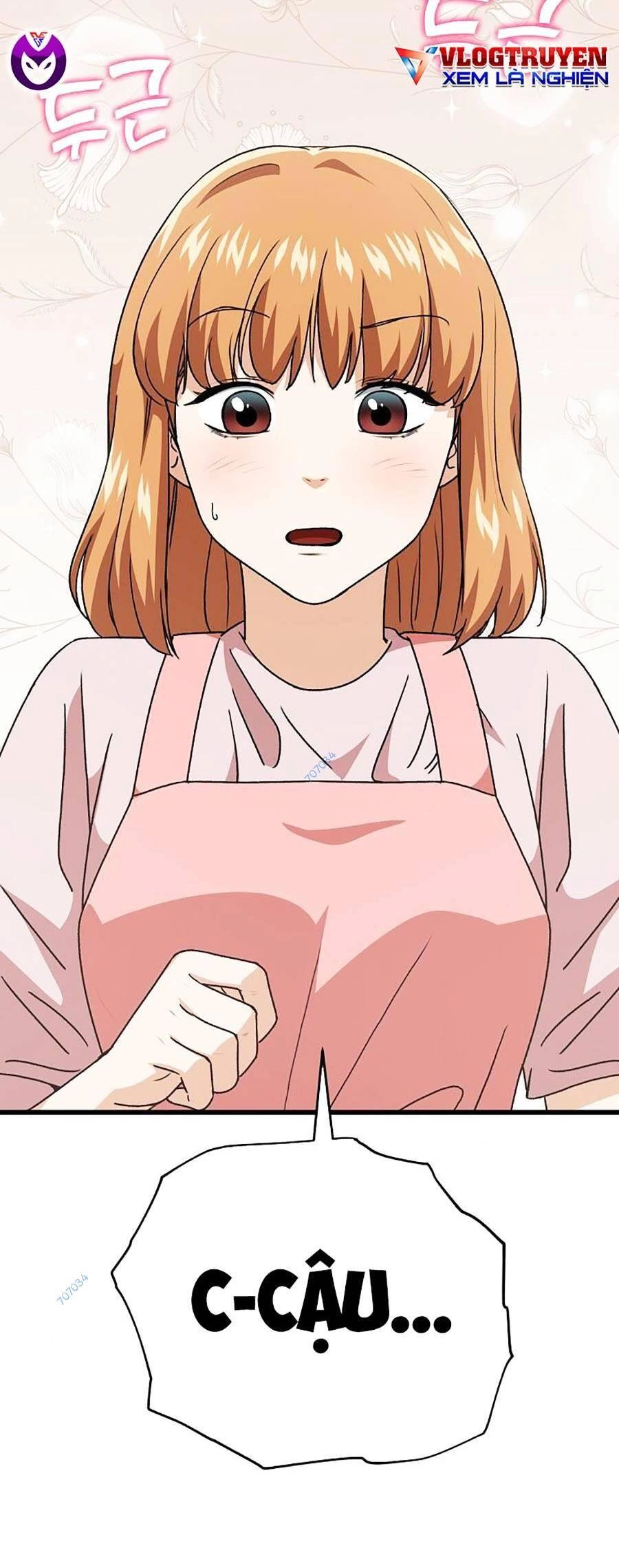 Bố Tôi Quá Mạnh Chapter 96 - 74