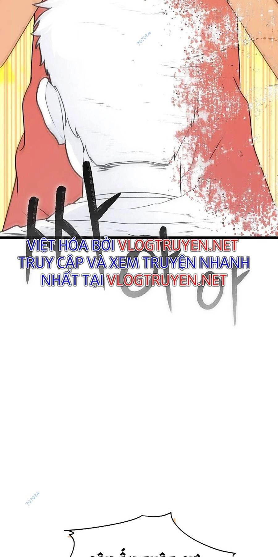 Bố Tôi Quá Mạnh Chapter 97 - 6