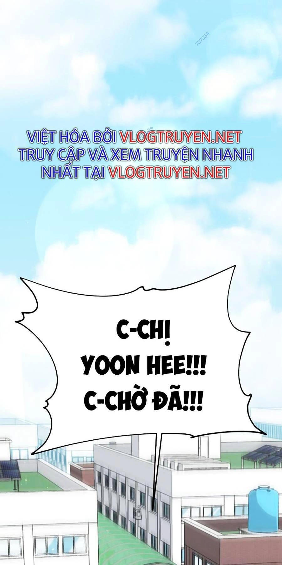 Bố Tôi Quá Mạnh Chapter 97 - 9