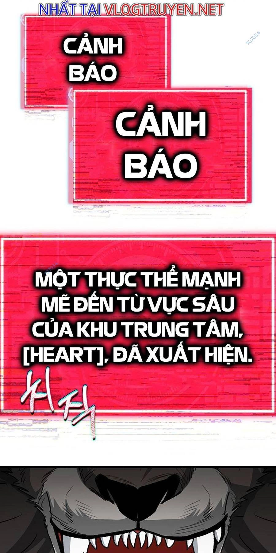 Bố Tôi Quá Mạnh Chapter 97 - 20