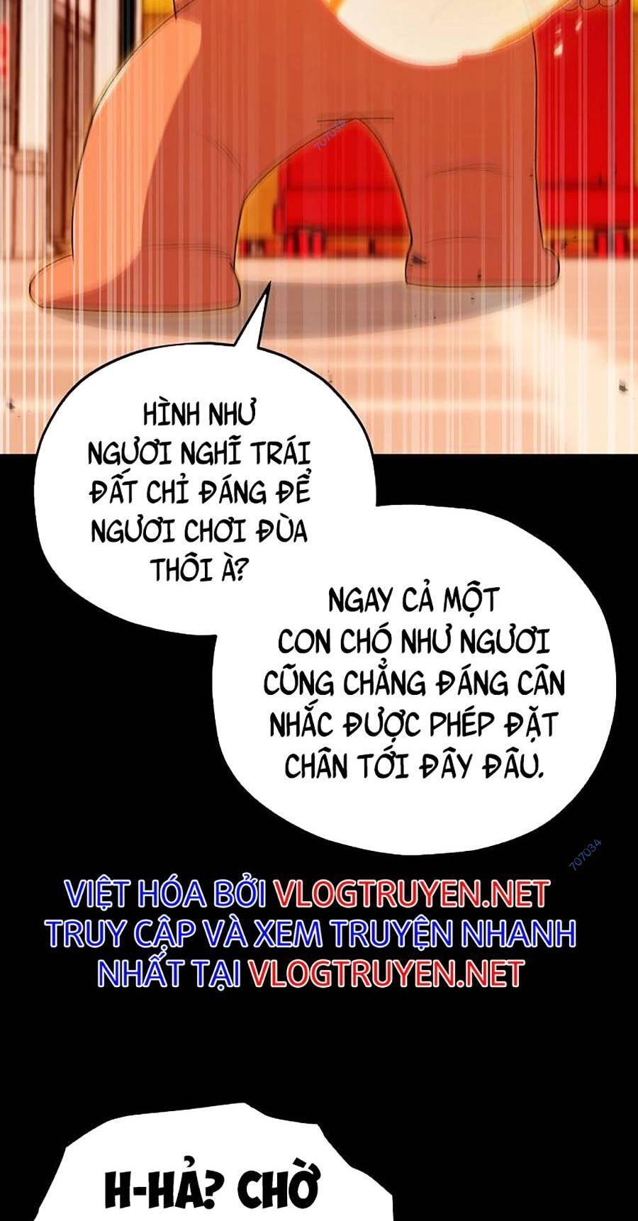 Bố Tôi Quá Mạnh Chapter 97 - 32