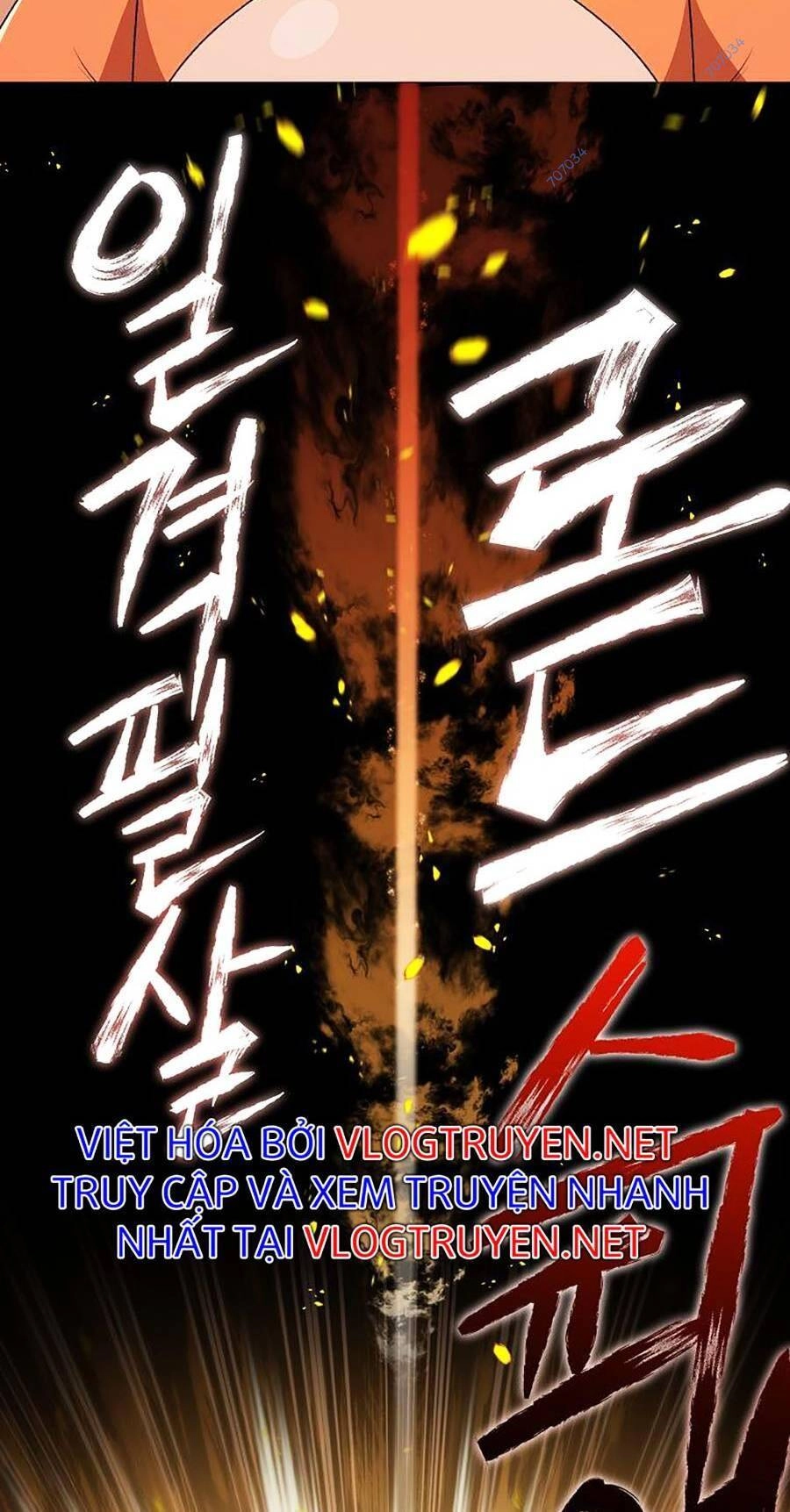 Bố Tôi Quá Mạnh Chapter 97 - 35