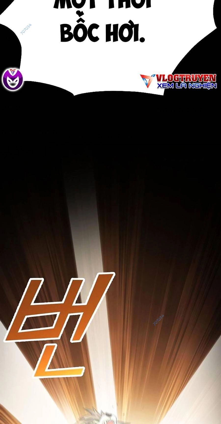 Bố Tôi Quá Mạnh Chapter 97 - 37