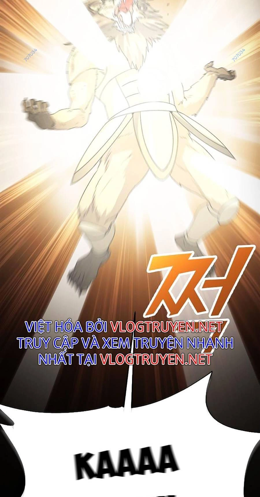 Bố Tôi Quá Mạnh Chapter 97 - 38