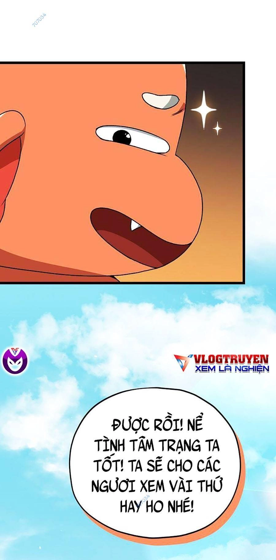 Bố Tôi Quá Mạnh Chapter 97 - 41