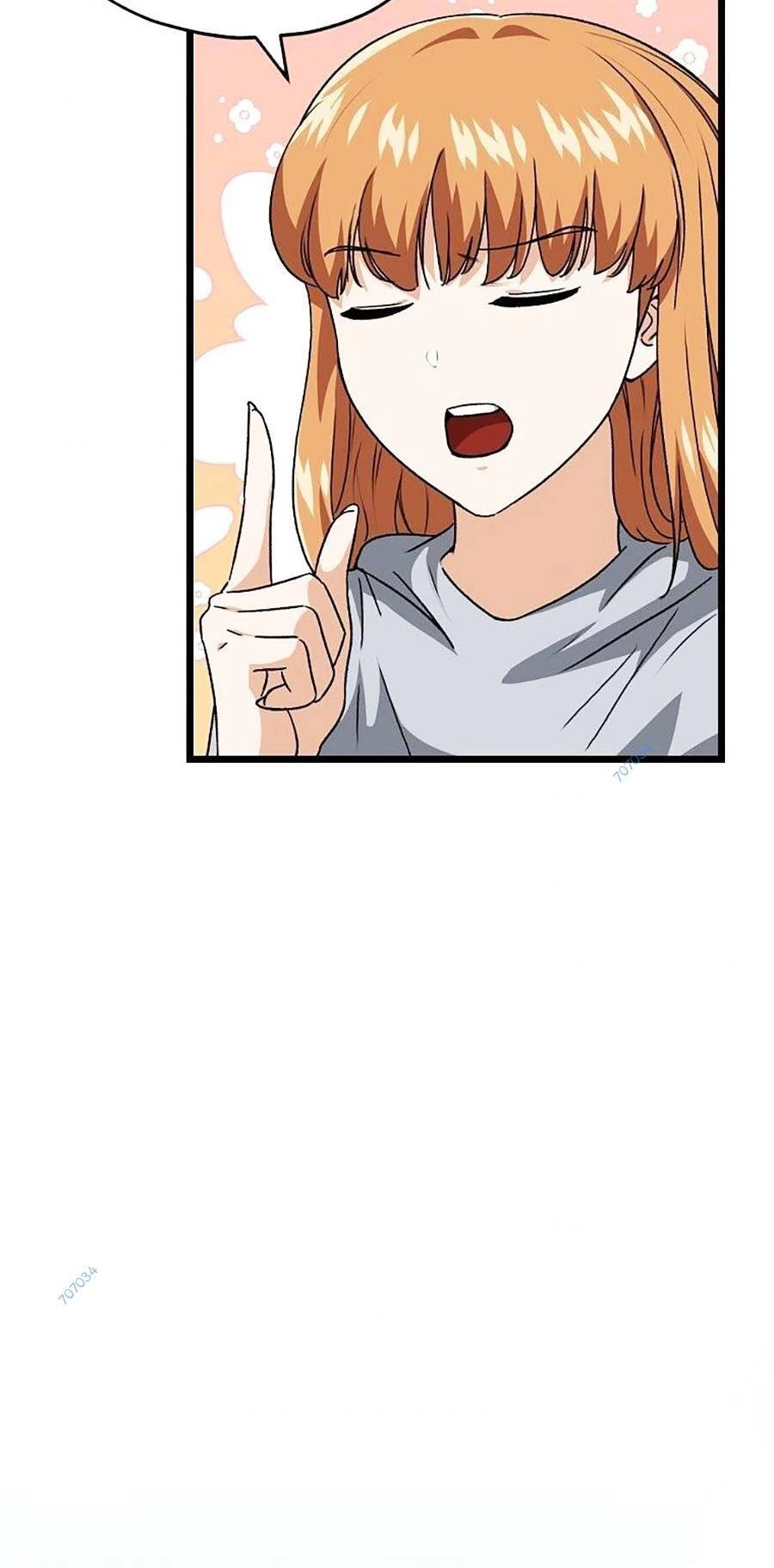 Bố Tôi Quá Mạnh Chapter 97 - 52