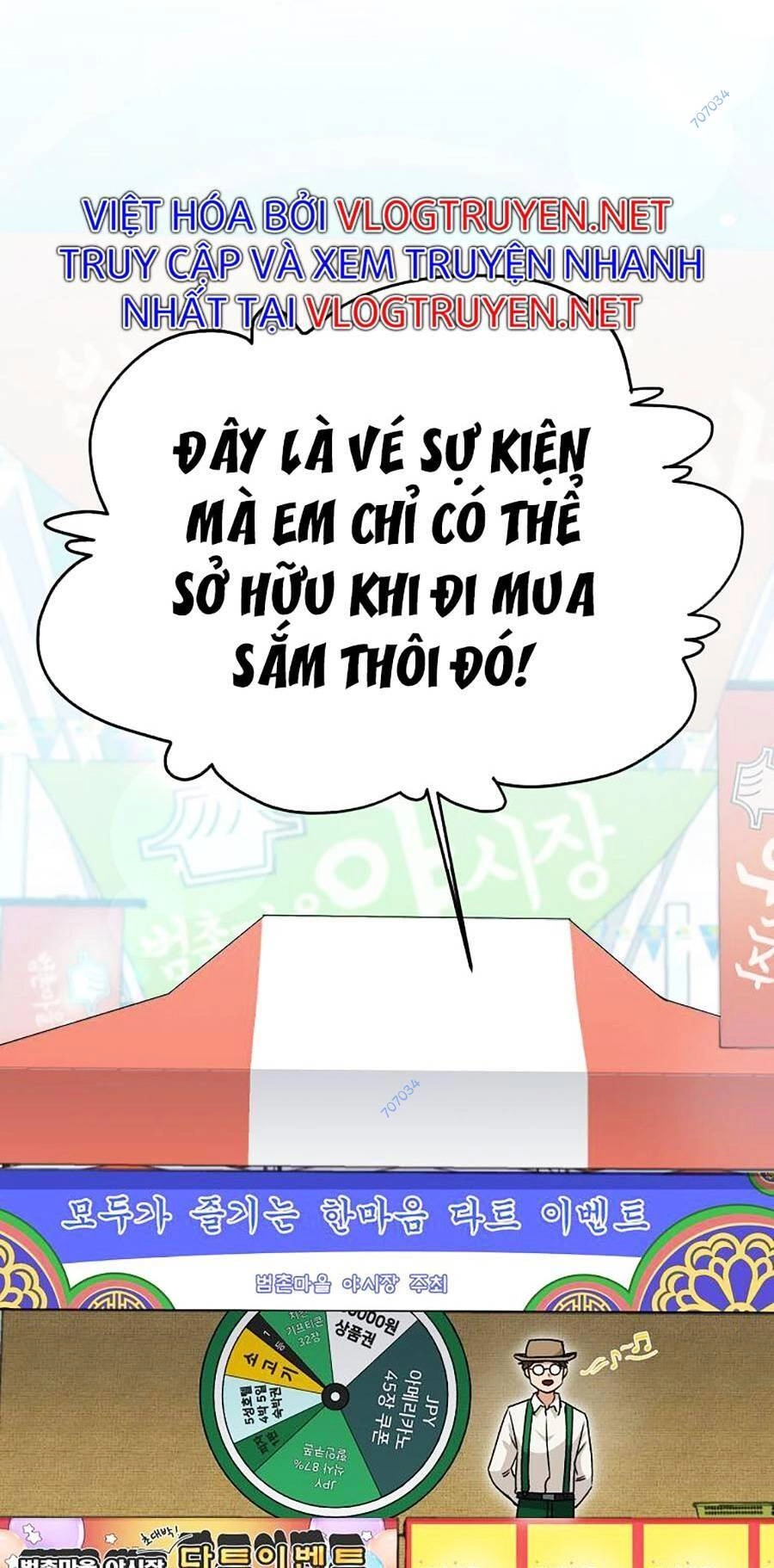 Bố Tôi Quá Mạnh Chapter 97 - 53