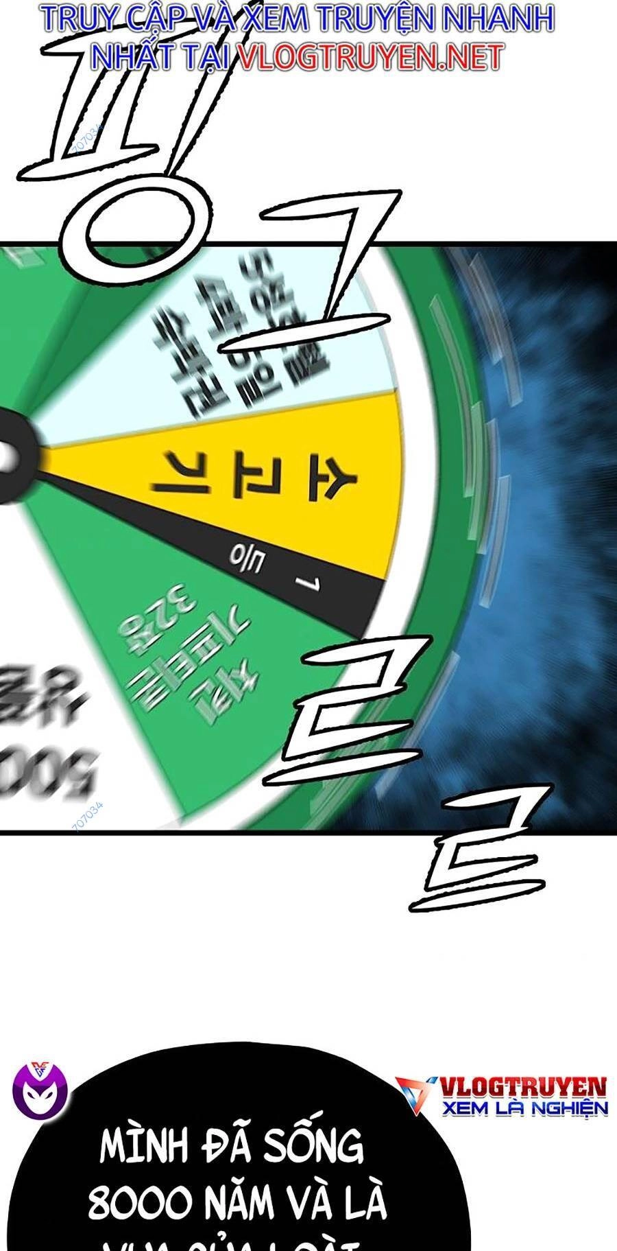 Bố Tôi Quá Mạnh Chapter 97 - 59