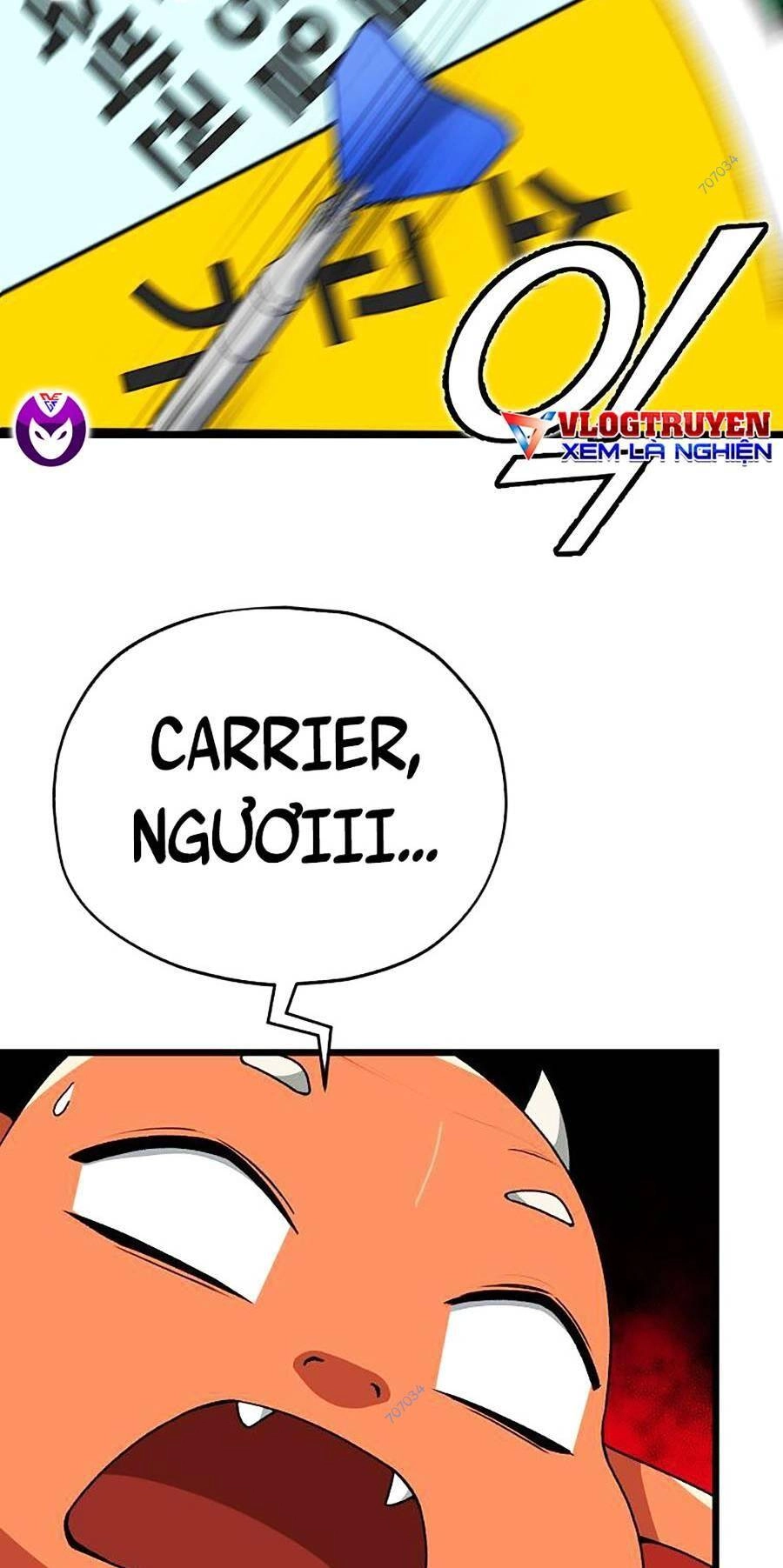 Bố Tôi Quá Mạnh Chapter 97 - 64