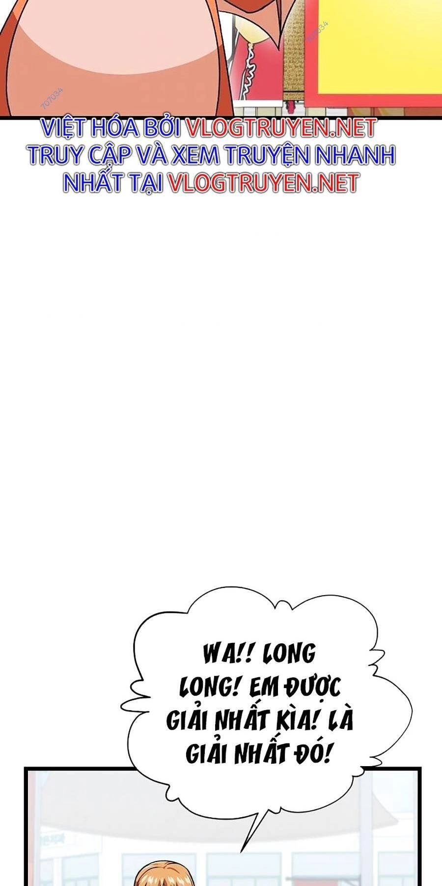 Bố Tôi Quá Mạnh Chapter 97 - 67