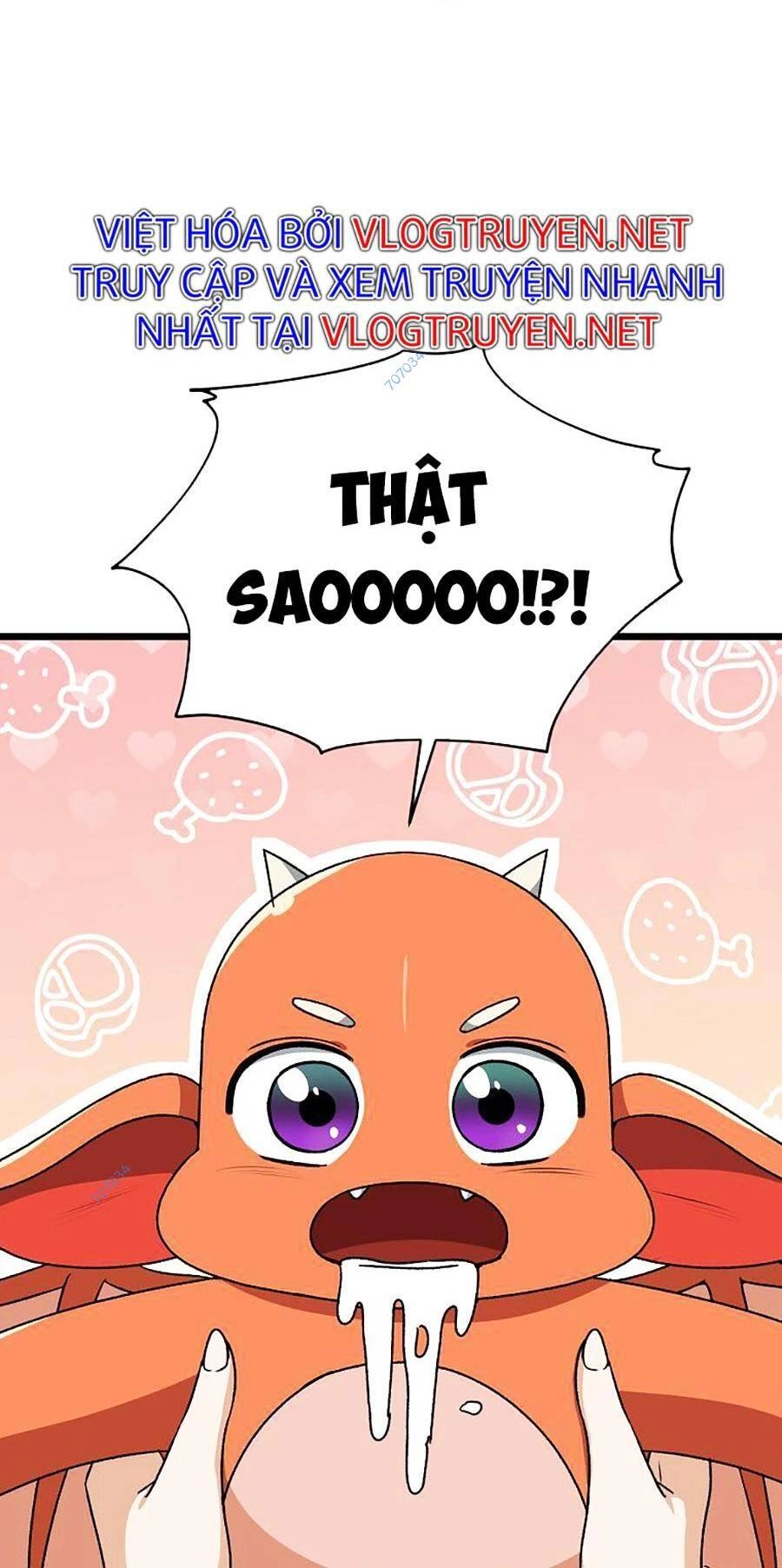 Bố Tôi Quá Mạnh Chapter 97 - 72