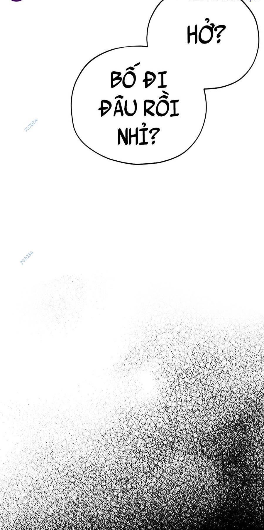 Bố Tôi Quá Mạnh Chapter 97 - 76