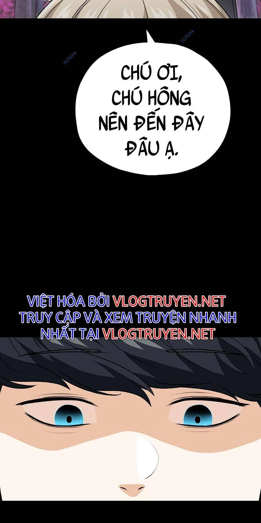 Bố Tôi Quá Mạnh Chapter 97 - 78