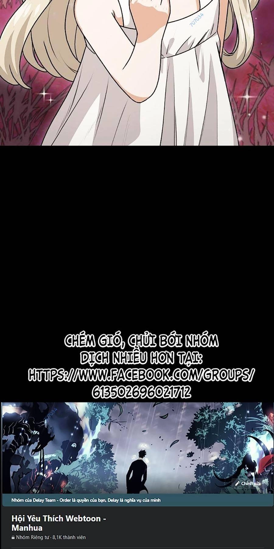 Bố Tôi Quá Mạnh Chapter 97 - 80