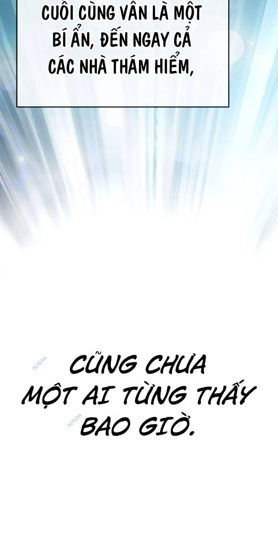 Bố Tôi Quá Mạnh Chapter 98 - 4