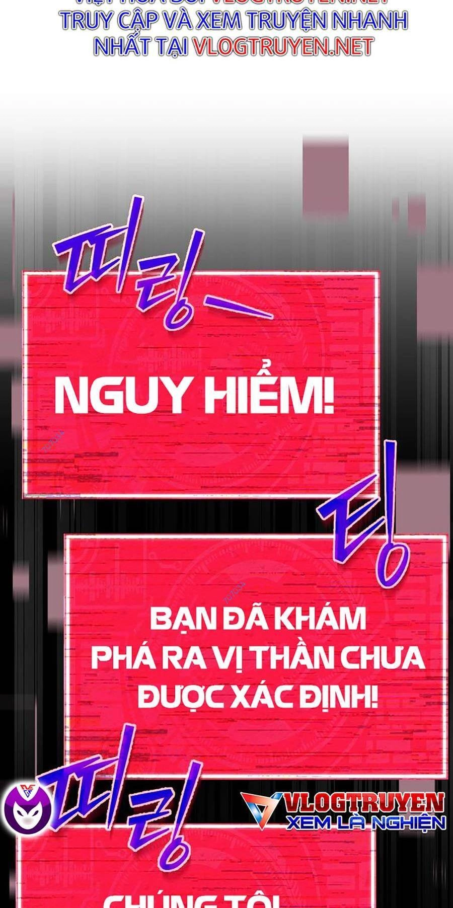 Bố Tôi Quá Mạnh Chapter 98 - 9