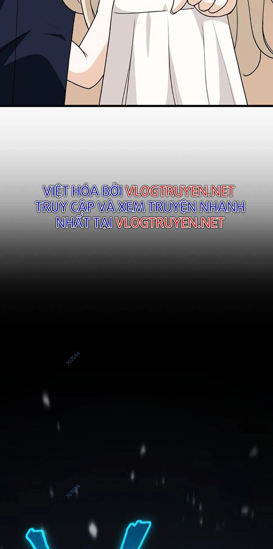 Bố Tôi Quá Mạnh Chapter 98 - 16