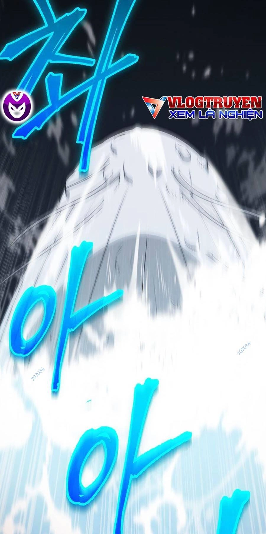 Bố Tôi Quá Mạnh Chapter 98 - 17