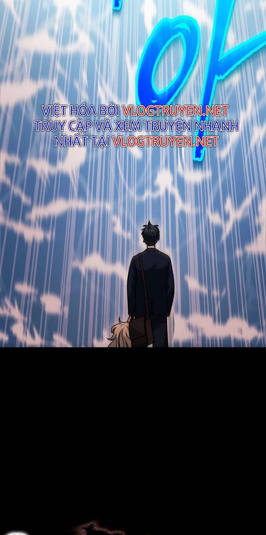 Bố Tôi Quá Mạnh Chapter 98 - 18