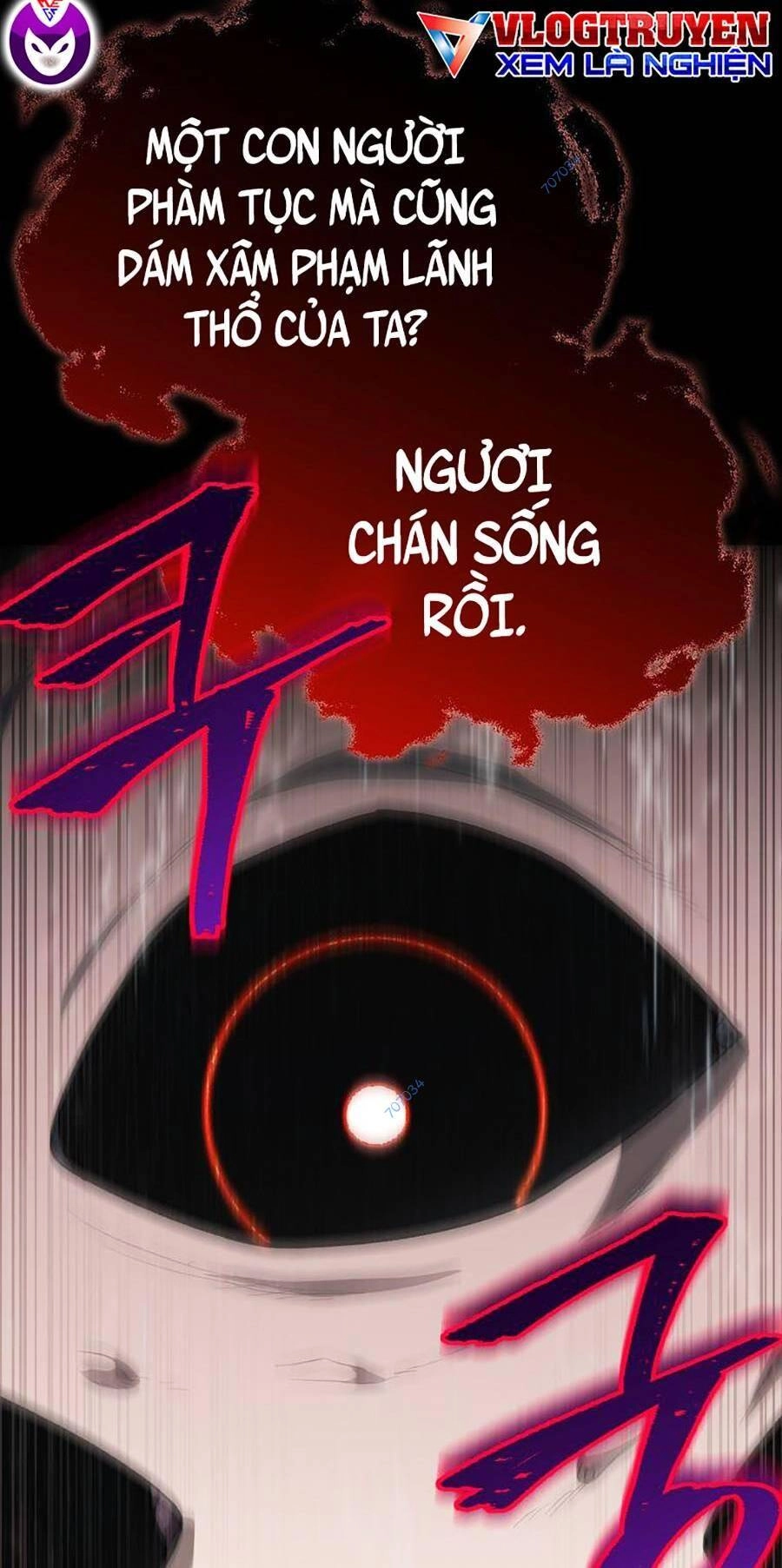 Bố Tôi Quá Mạnh Chapter 98 - 19