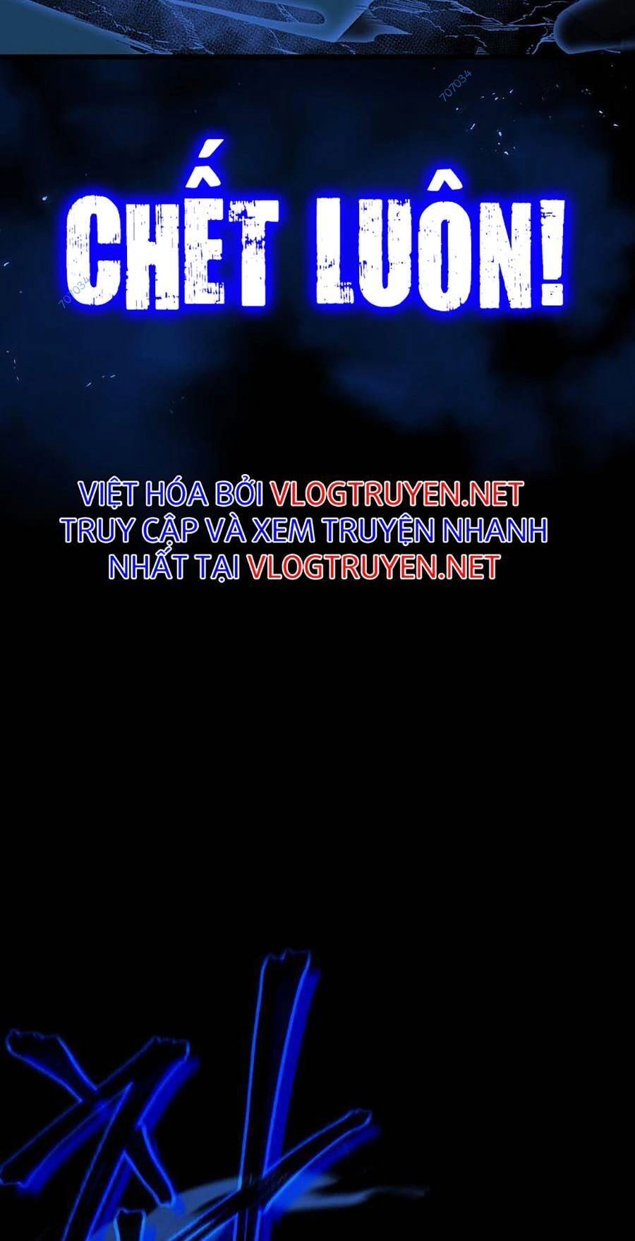 Bố Tôi Quá Mạnh Chapter 98 - 24