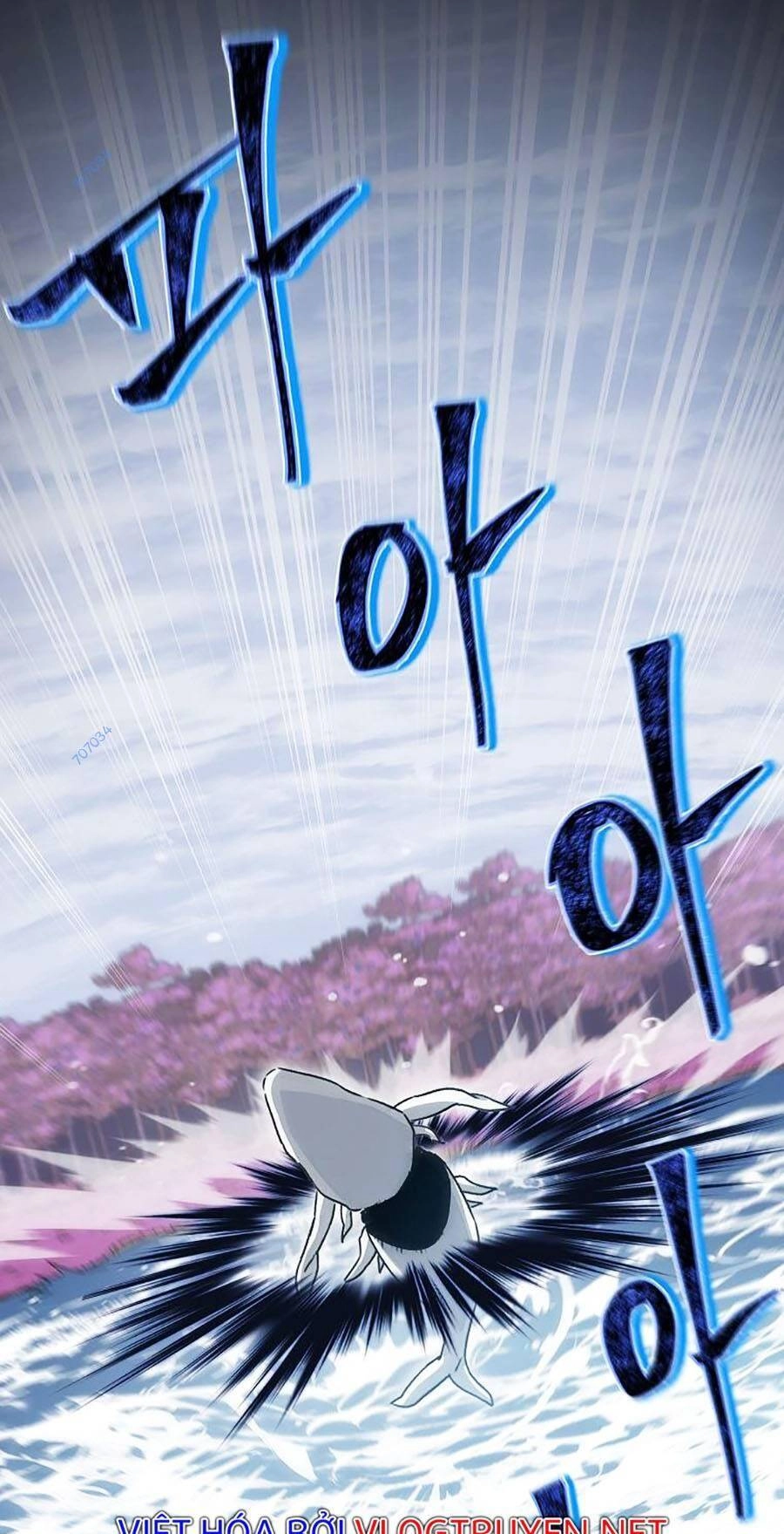 Bố Tôi Quá Mạnh Chapter 98 - 26