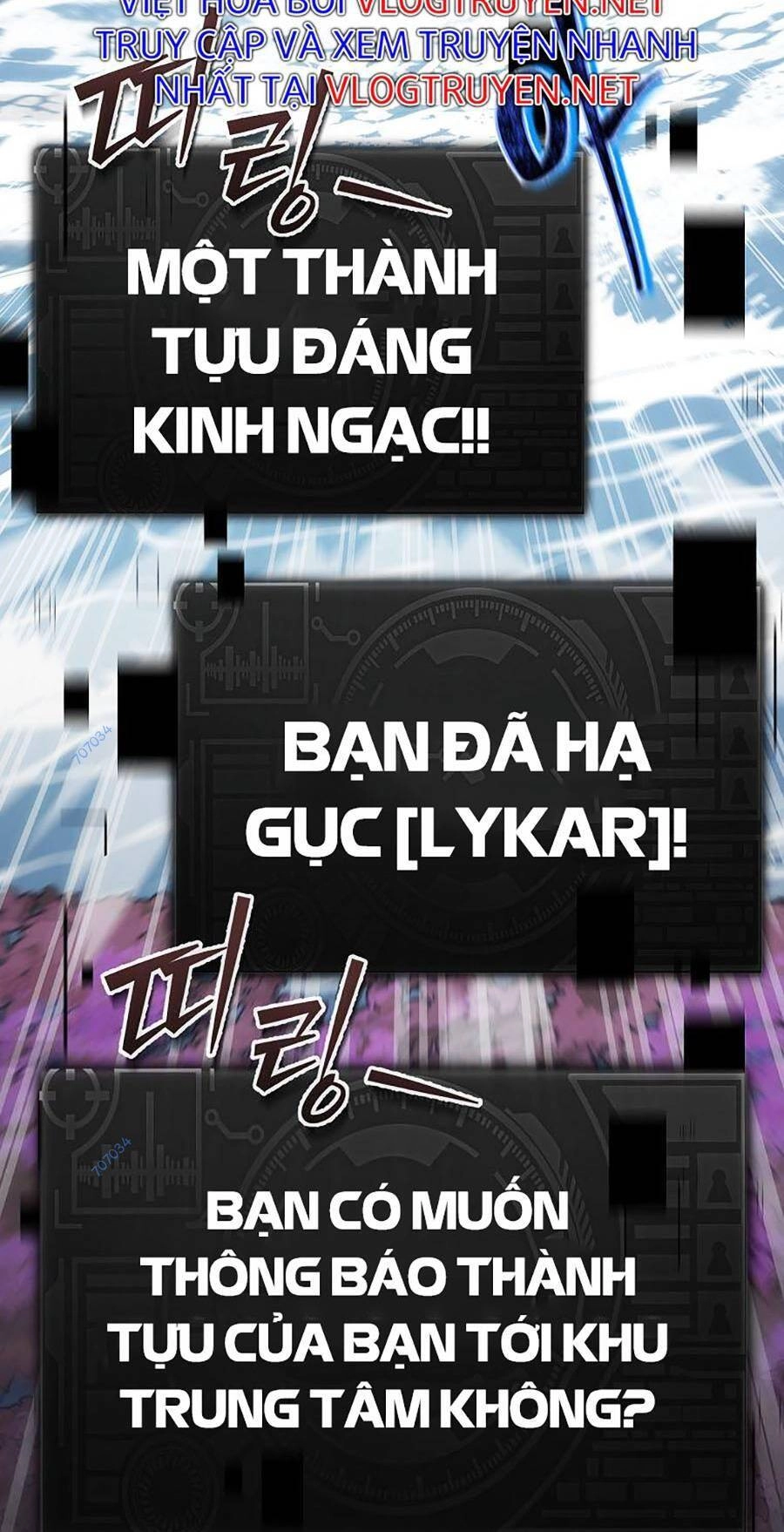 Bố Tôi Quá Mạnh Chapter 98 - 27